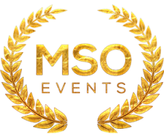 logo-msoevents.png